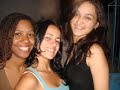 eu vou a africa   fernanda brum