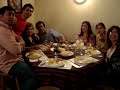 carito 244.mpg