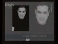 entrevista Enrique