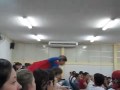 ymvcEvJsPZ8