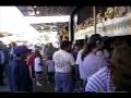 Country Fair - Caledonia Country Fair - Caledonia