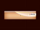 LVM en Ubuntu (3� parte)