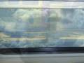 2007 HUMMER H3 SUV Madison WI 53713