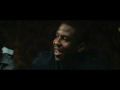 Fabolous Loso s Way The Movie RapGodFathers com