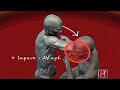Human Weapon - Bokator: Double Elbow Slash Human Weapon - Bokator: Double Elbow Slash