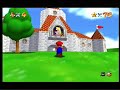 Gameshark code: Press D-pad for different sounds