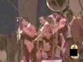 Banda Hermanos Romero - Peque�a Ojos Brujos