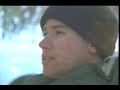 Why I Became A US Marines Corp Sergeant