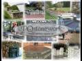 Proquo Services Canada Stonework