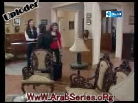 Gdar Al Kalb E01 PART 3