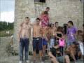 videos de ferragosto dal tasso estate 2008