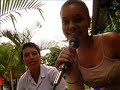 SANTACECILIA3.wmv