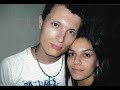 Em algum lugar do tempo-Jo�o Felipe Cleveston