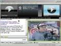 videos de Paltalk Presents The Bobby Likis Car Clinic