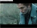 Clips of twilight movie comming. To My Apocolypse by Escape The Fate. I dont own any of this :]. Enjoyy. && rate && comment :]].