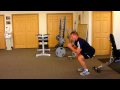 Fat-Loss-Body-Weight