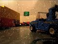 Quantum of solace lego scene ? stop motion ? time to get out Quantum of solace lego scene ? stop motion ? time to get out