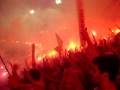 Beira Rio pegando fogo - Internacional campeao da supercopa by filipesmgm