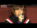 Yelle: Public Access Interview Yelle: Public Access Interview
