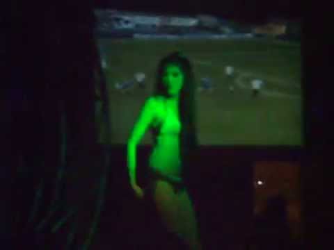 See video