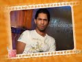 NDTV Good Times Googly - II NDTV Good Times Googly - II
