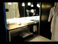 Hotel W (Montreal)