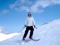 Abetone - 29/03/2008