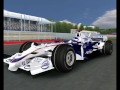RF1l 7. futam
