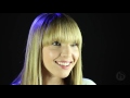 VoiceLive Play - 10 Things to Know (subtitled: EN / SP / FR / DE / IT)