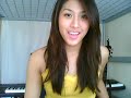 bed by j holiday   request!   oliviathai cover
