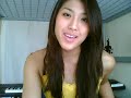 bed by j holiday   request!   oliviathai cover