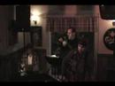 song title/titre chanson:
les ailes d'un ange #2- (robert charlebois)

version #2

interpr�t� par (covers by): 
trio malin plaisir
eric paquin, jacques beaulieu et j-p cournoyer.

live (setup #1) 
pub o'callaghans sorel-tracy
september 23, 2006

lead guitar & vocal: jacques beaulieu
back vocal: eric paquin
piano: jean-pierre cournoyer

cam: caroline b�dard