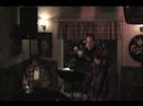 song title/titre chanson:
les ailes d'un ange #2- (robert charlebois)

version #2

interpr�t� par (covers by): 
trio malin plaisir
eric paquin, jacques beaulieu et j-p cournoyer.

live (setup #1) 
pub o'callaghans sorel-tracy
september 23, 2006

lead guitar & vocal: jacques beaulieu
back vocal: eric paquin
piano: jean-pierre cournoyer

cam: caroline b�dard