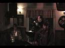 song title/titre chanson:
les ailes d'un ange #2- (robert charlebois)

version #2

interpr�t� par (covers by): 
trio malin plaisir
eric paquin, jacques beaulieu et j-p cournoyer.

live (setup #1) 
pub o'callaghans sorel-tracy
september 23, 2006

lead guitar & vocal: jacques beaulieu
back vocal: eric paquin
piano: jean-pierre cournoyer

cam: caroline b�dard