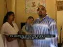 One Love One Voice  'A Raj Kaul Production' Part 5