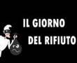 IL GIORNO DEL RIFIUTO  --  2° SPOT