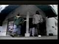 RBL -  Bammer Weed