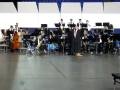 videos de Come Fly With Me Coltan Foster Yelm High School 08