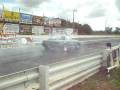 Comercial Rivera RX7 1