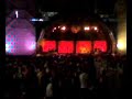 Tool 2007 -Jambi- (alternate view) Big Day Out Auckland