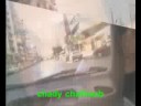 chady chalhoub chams elsouboh شادي شلهوب شمس ألصبح