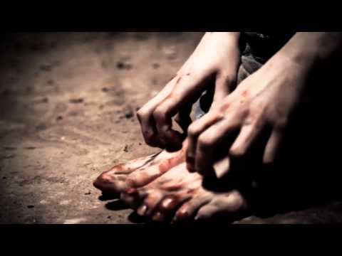 3Fold Pain – Don’t Trust Them