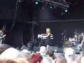 Schlager kvällen på Pride Del 1