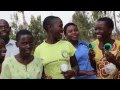 Nokero Brings Clean Solar Lighting to The Bottom Billion (Starto Episode 4)
