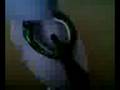 videos de First Try