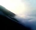 MT FUJI NOW! for June 27, 2007, 02:21 AM