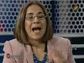 entrevista marcial rengifo sub prefecto   décimo departamento   atentado yacuiba 2/3