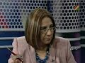 entrevista marcial rengifo sub prefecto   décimo departamento   atentado yacuiba 2/3