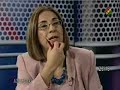entrevista marcial rengifo sub prefecto   décimo departamento   atentado yacuiba 2/3