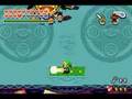 Legend of Zelda: The Minish Cap (GBA) Final Battle